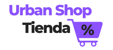 Urban Shop Tienda